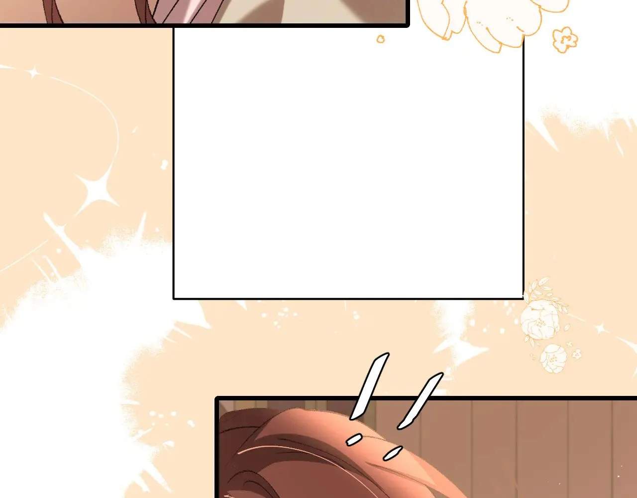第279话 心虚47