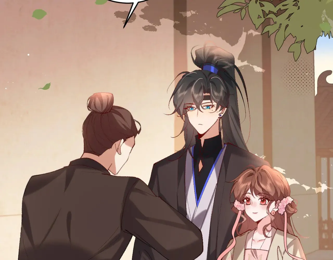 第279话 心虚30