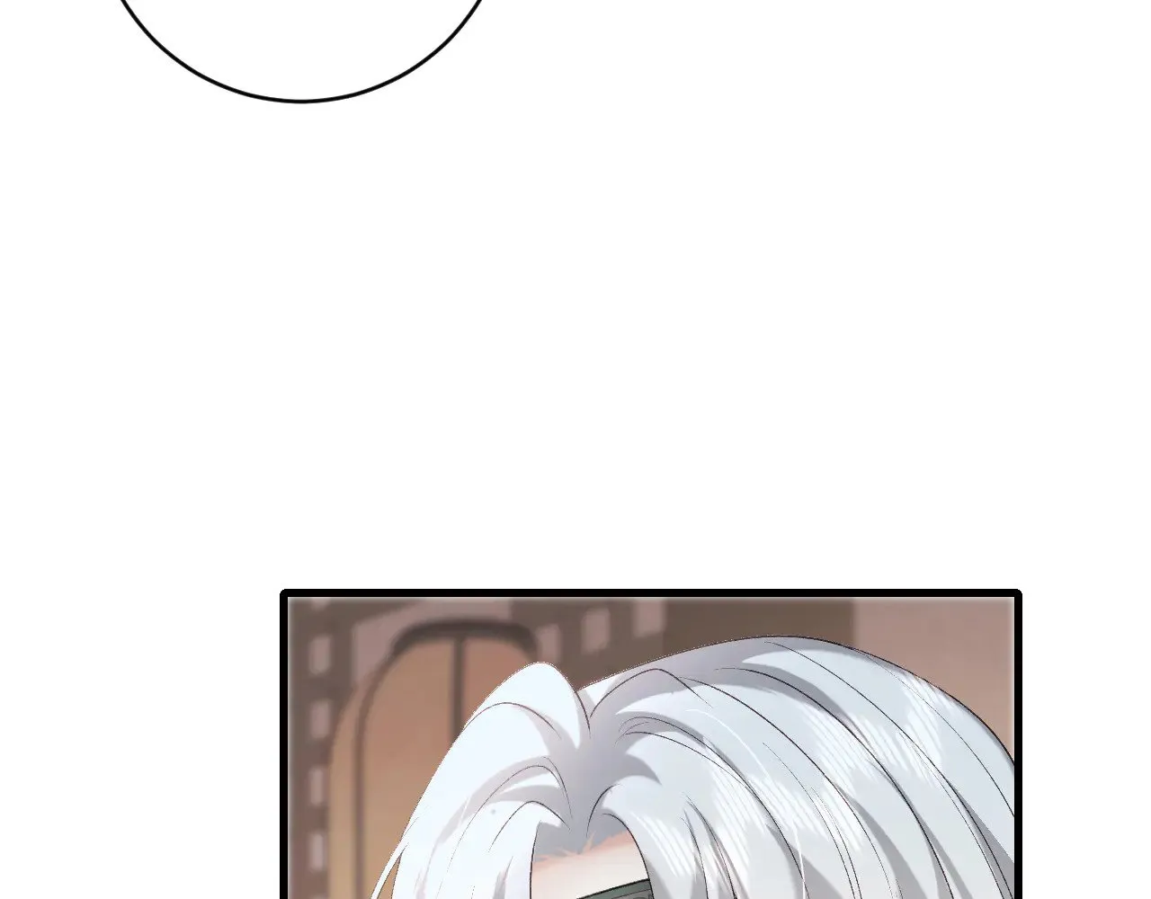 第281话 阿珠18