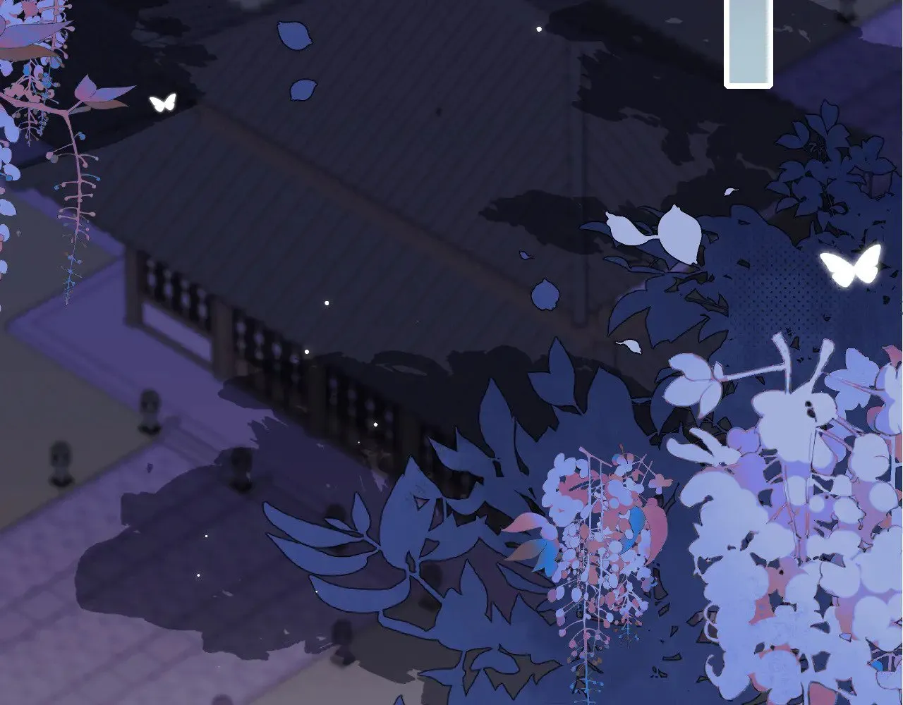第290话 玩火53