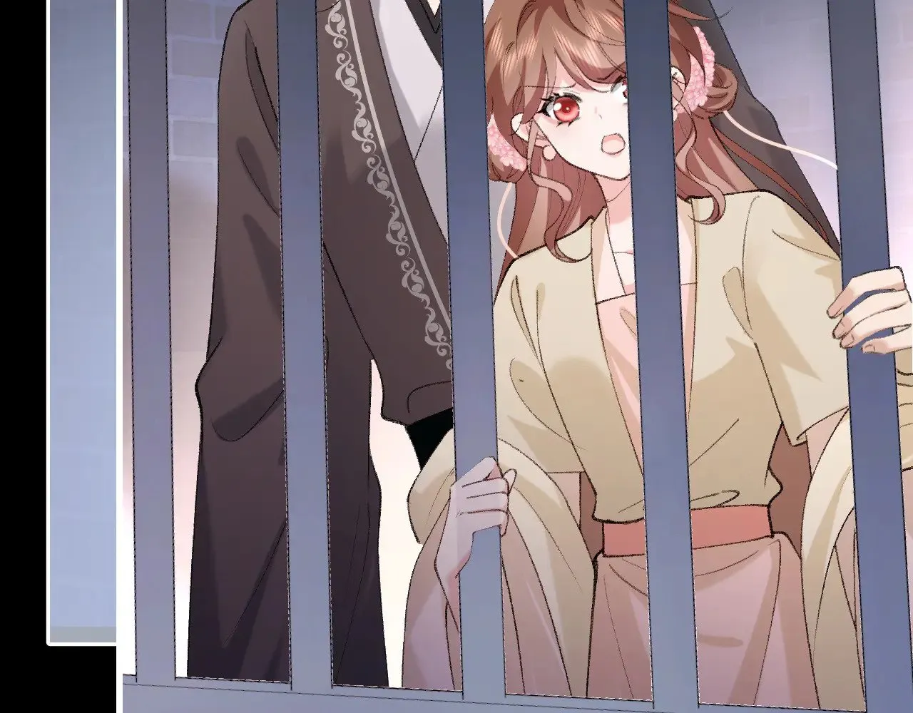 第274话 他们是坏人27