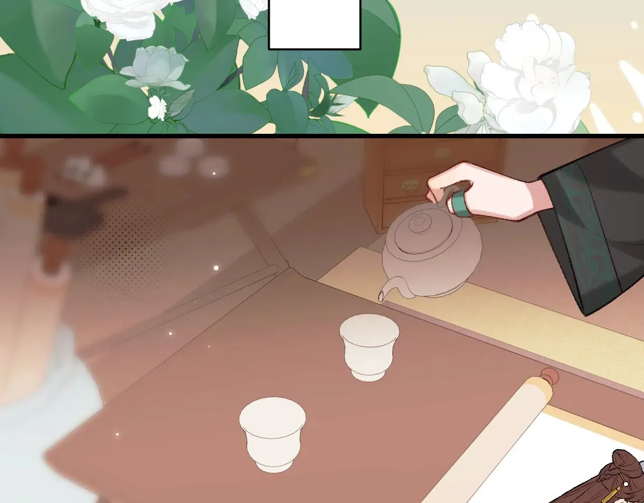第280话 心仪之人47