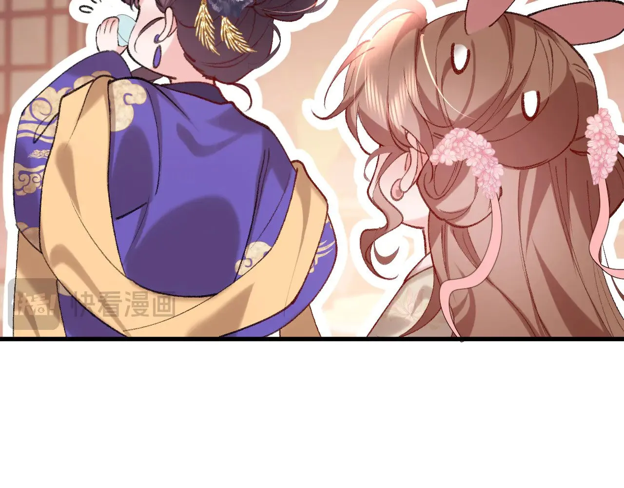 第287话 长春院79