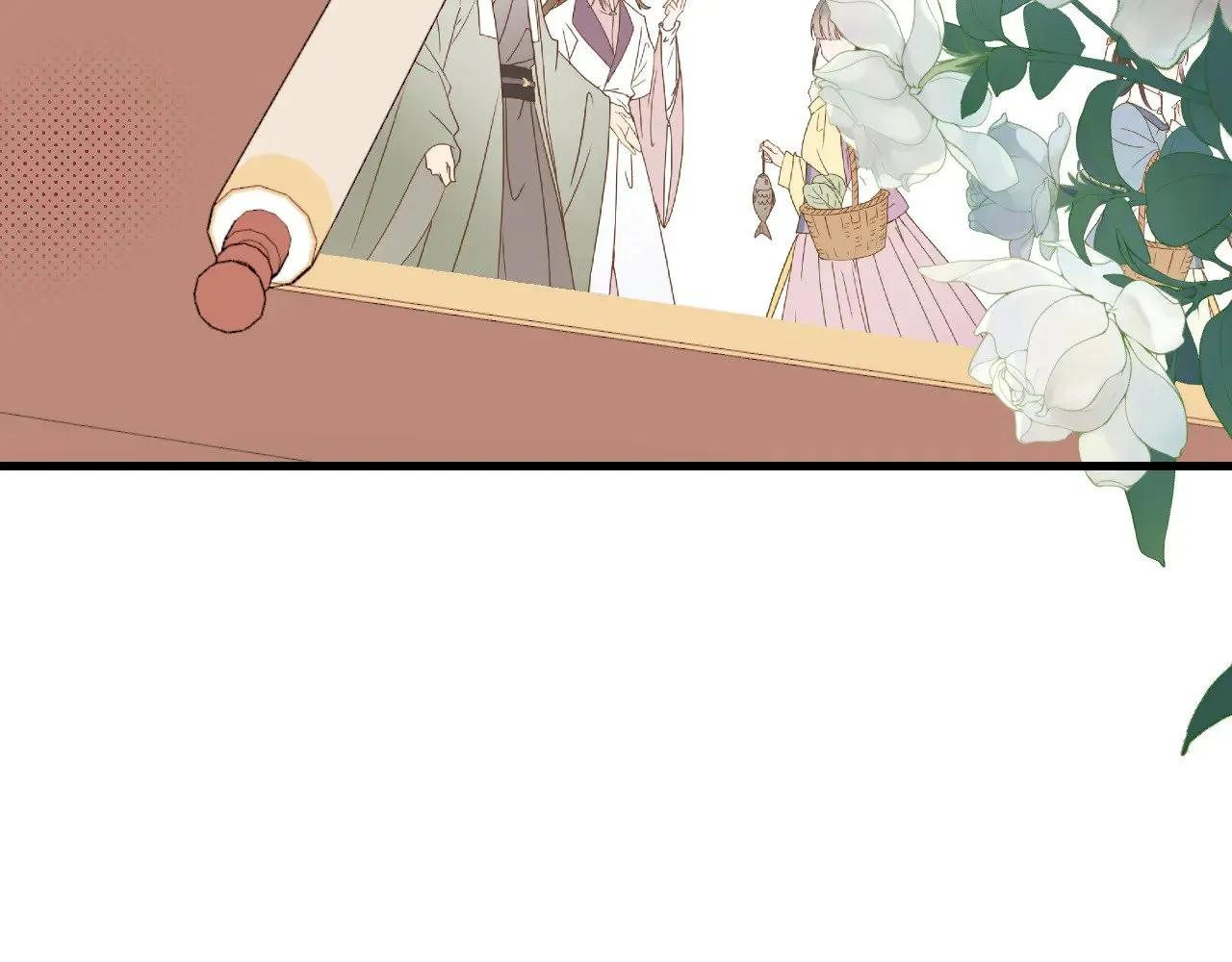 第280话 心仪之人54