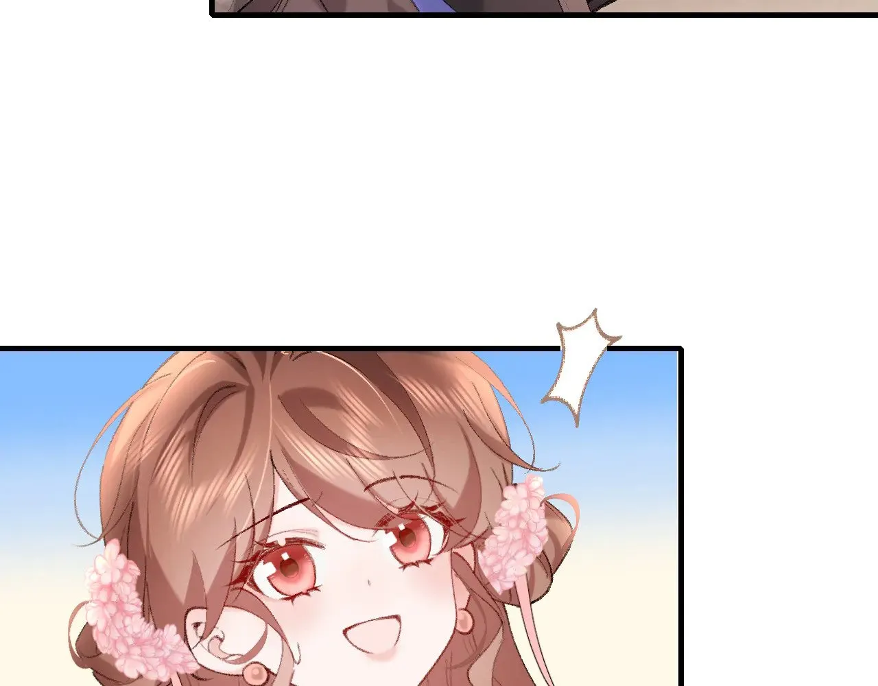 第278话 她就是你喜欢的人？78