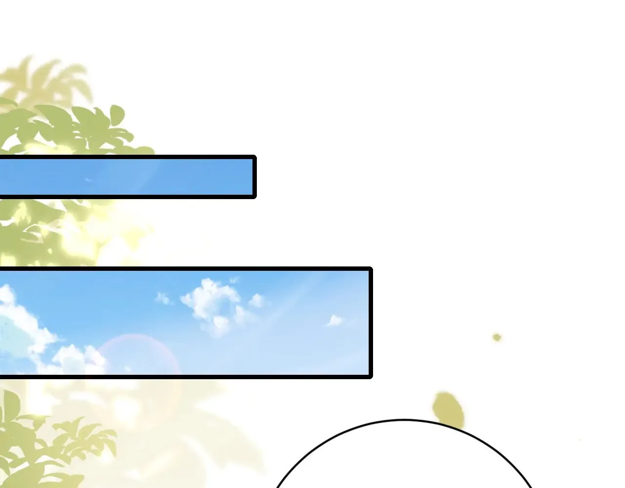 第270话 怎么不吃？32