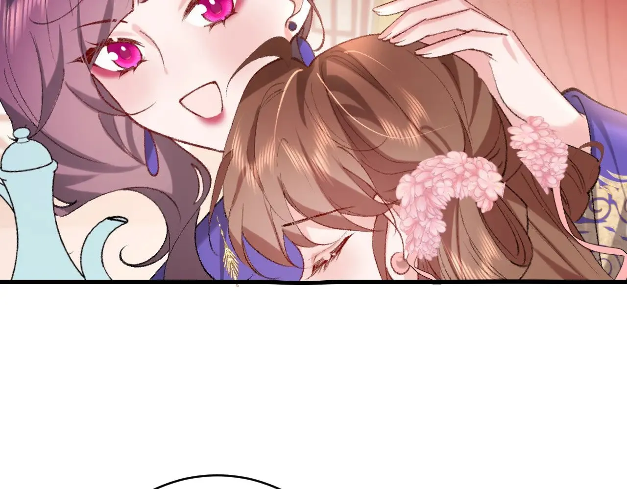 第288话 大胆！35