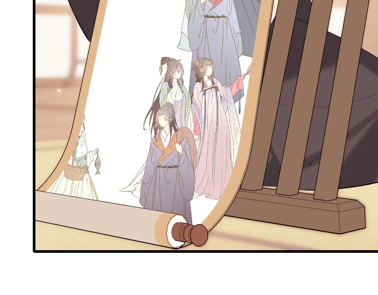 第280话 心仪之人57