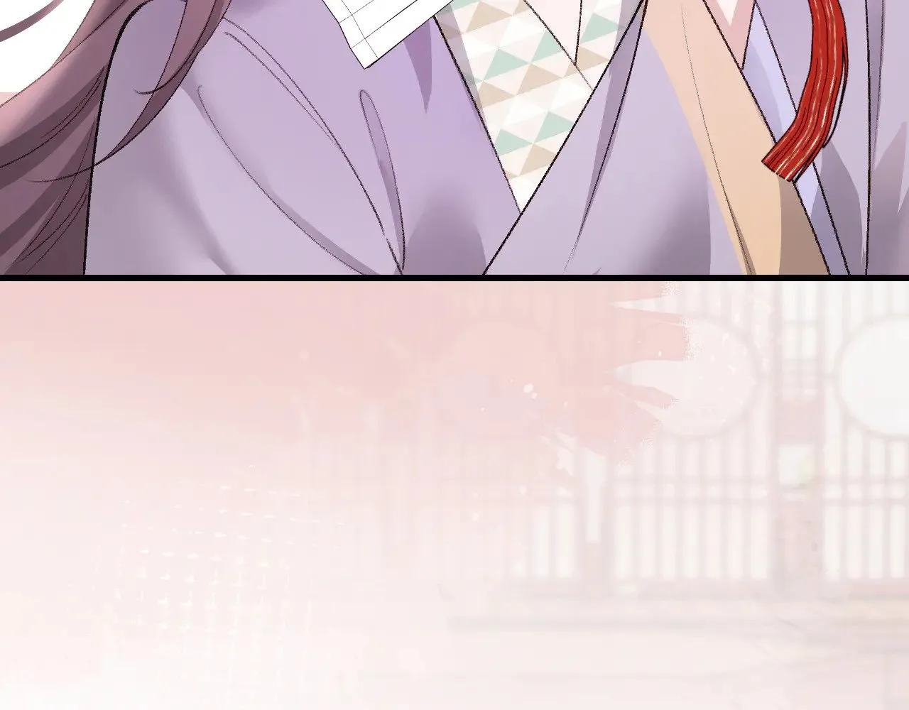 第287话 长春院22