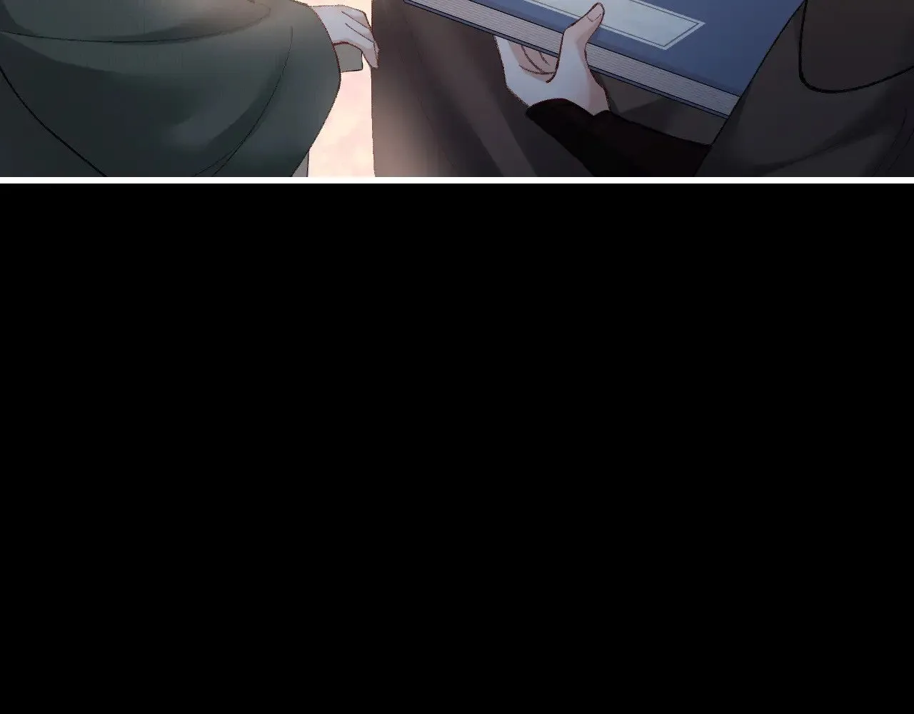 第274话 他们是坏人44