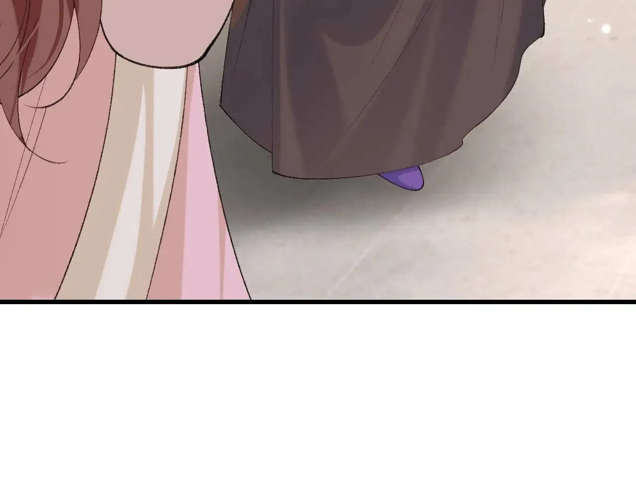 第283话 心上之人9