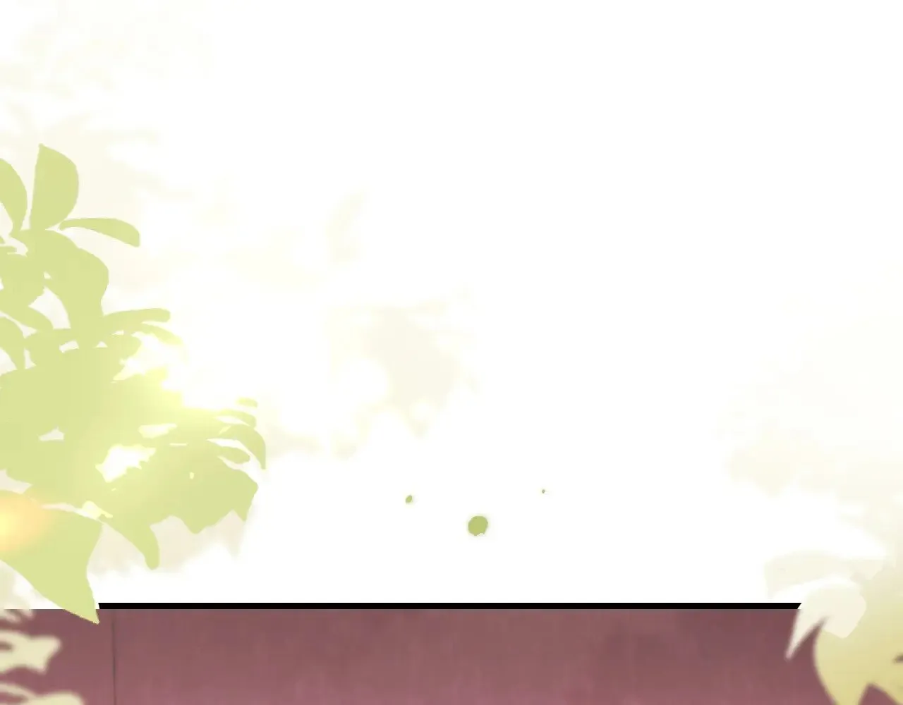 第270话 怎么不吃？40