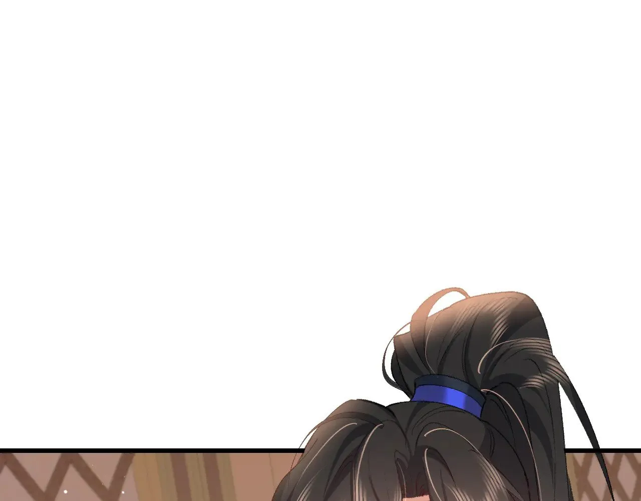 第279话 心虚37
