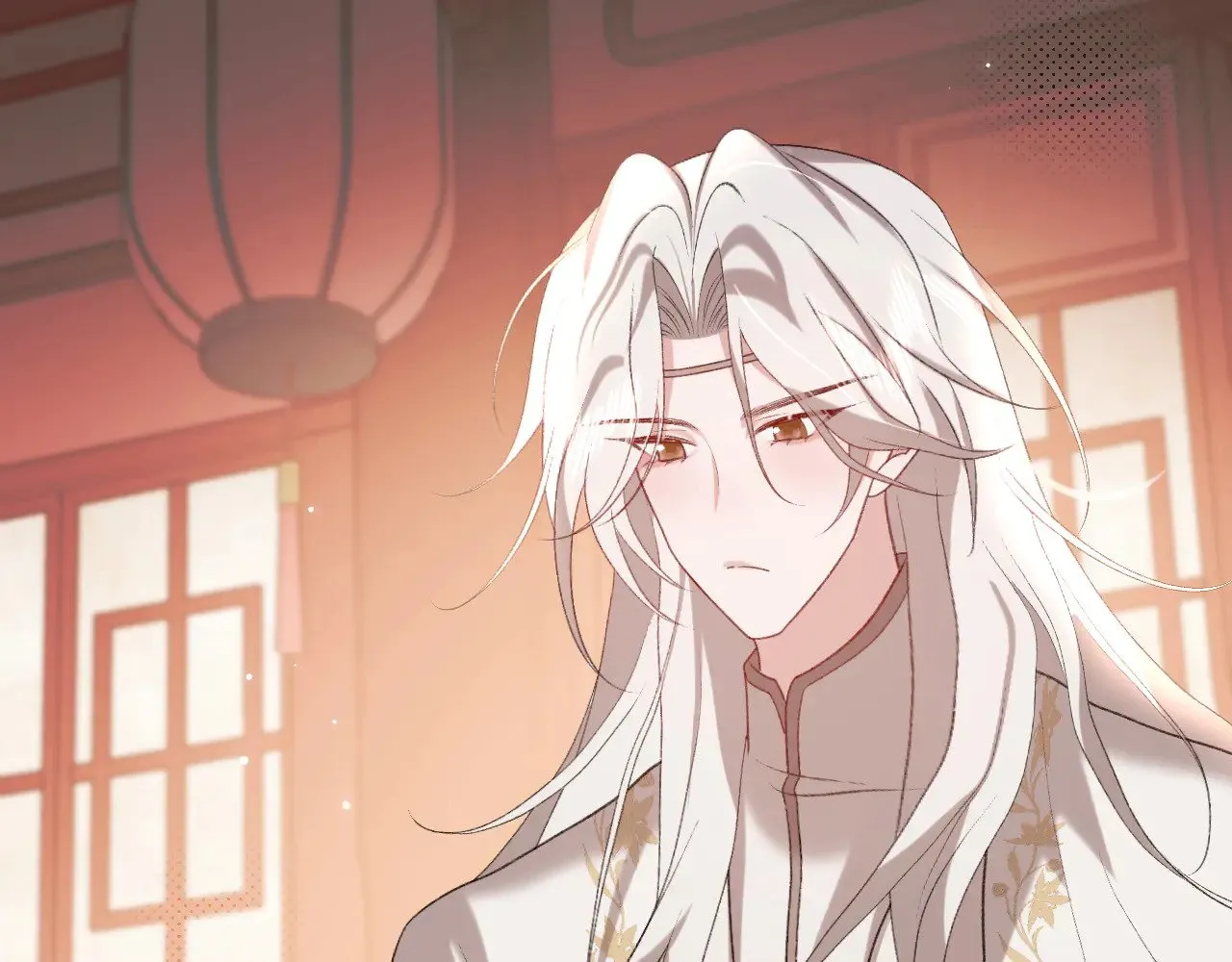 第289话 如此，还是幻觉么？18
