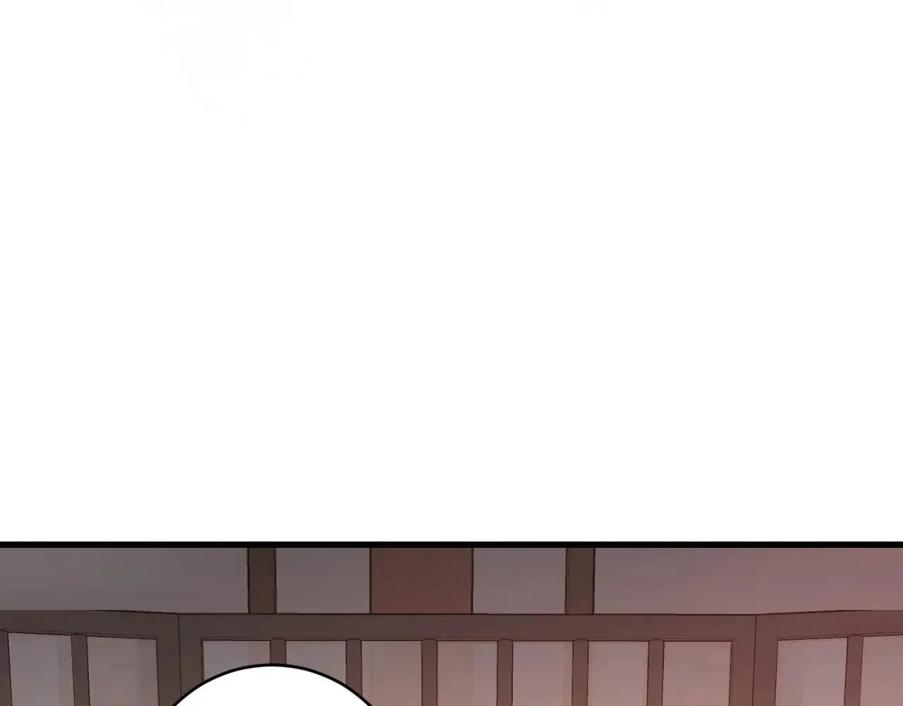 第276话 他是你的夫君吗？23