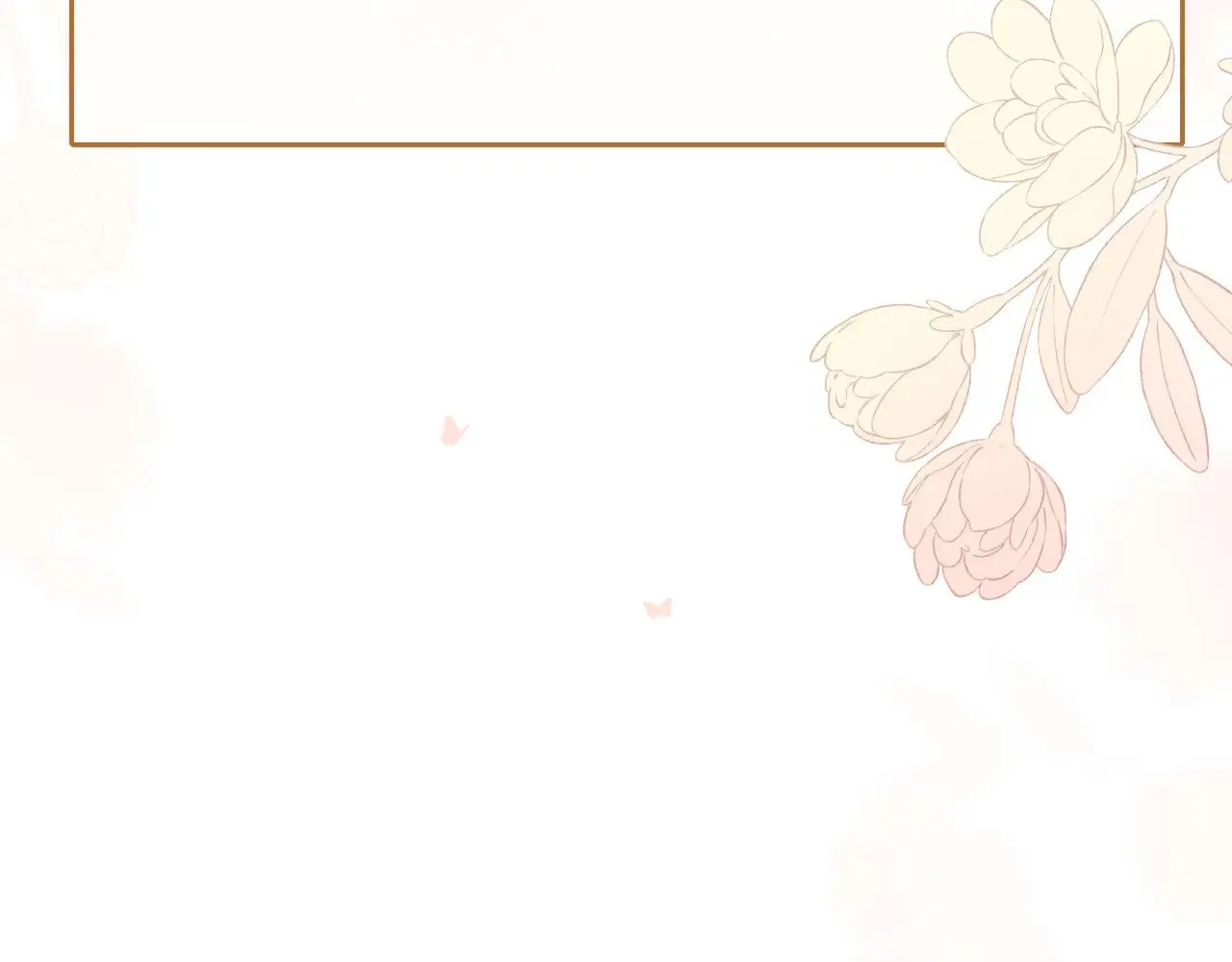 第276话 他是你的夫君吗？58
