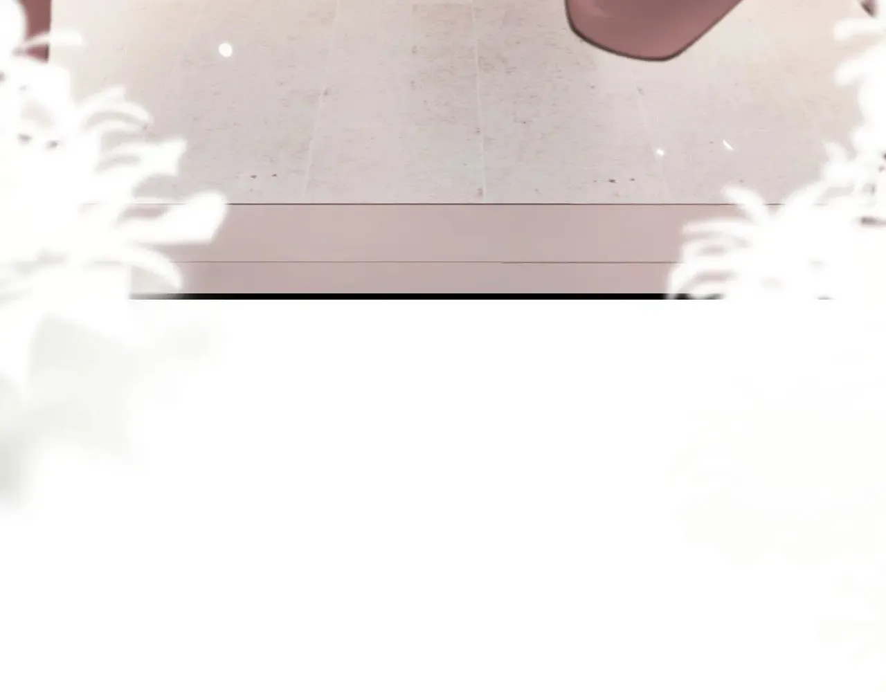 第275话 我们以后常来45