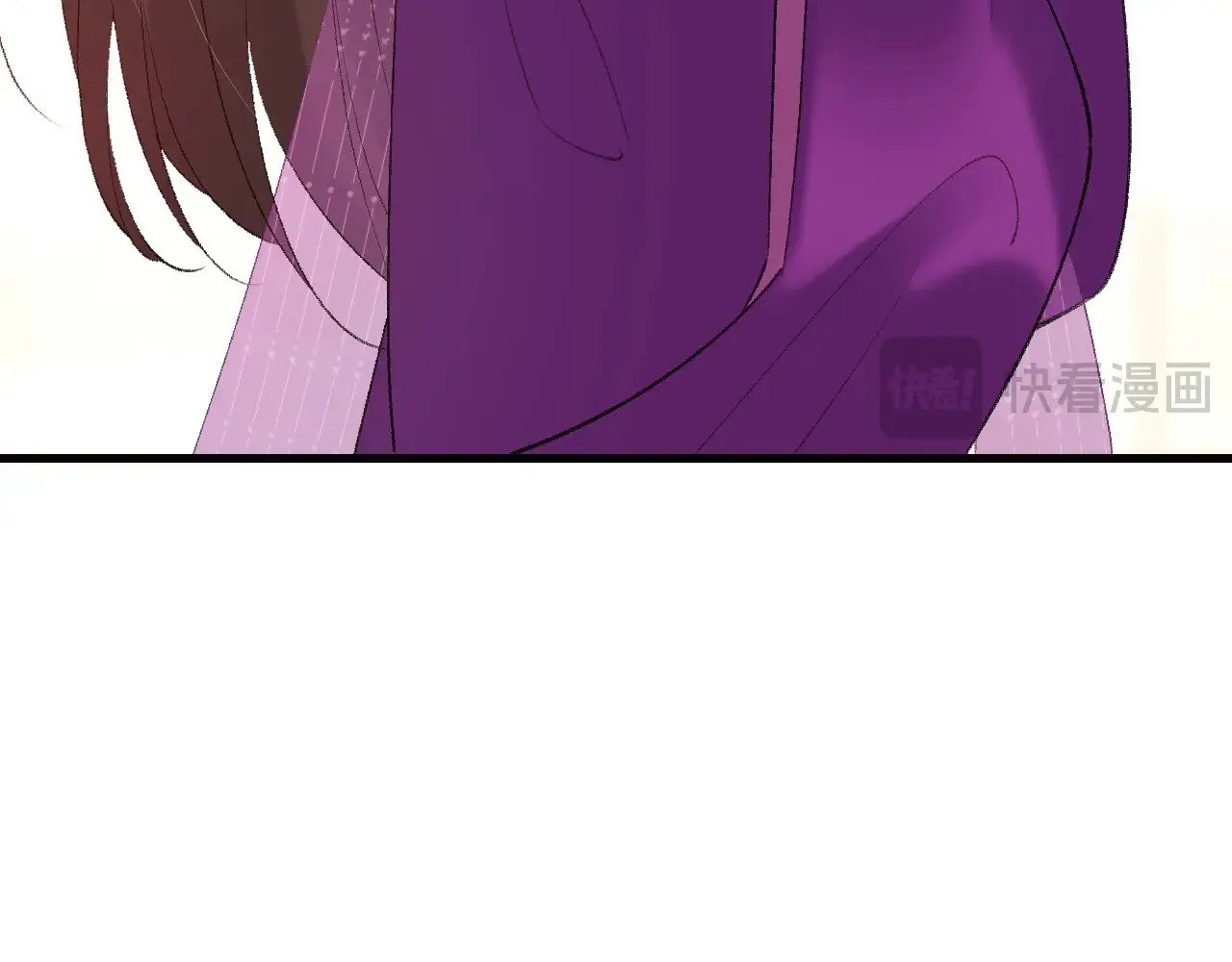 第276话 他是你的夫君吗？20