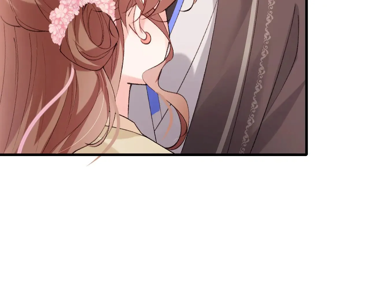 第280话 心仪之人6