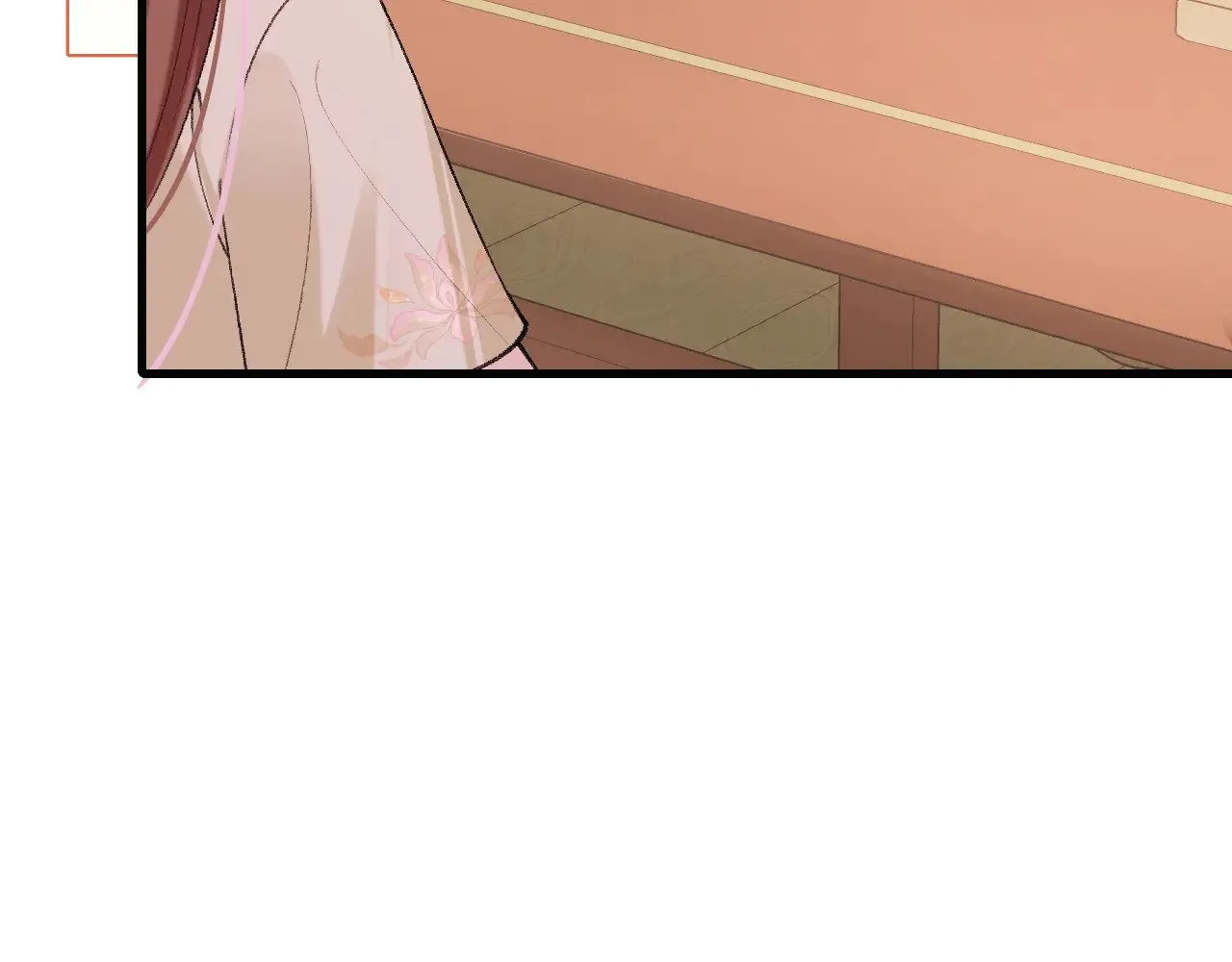 第276话 他是你的夫君吗？32