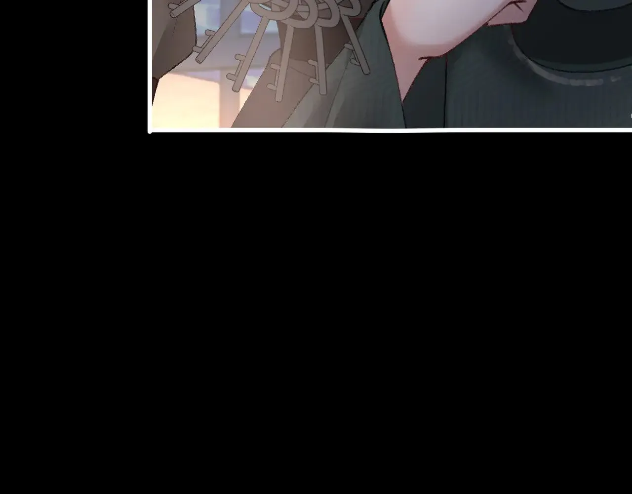 第274话 他们是坏人63