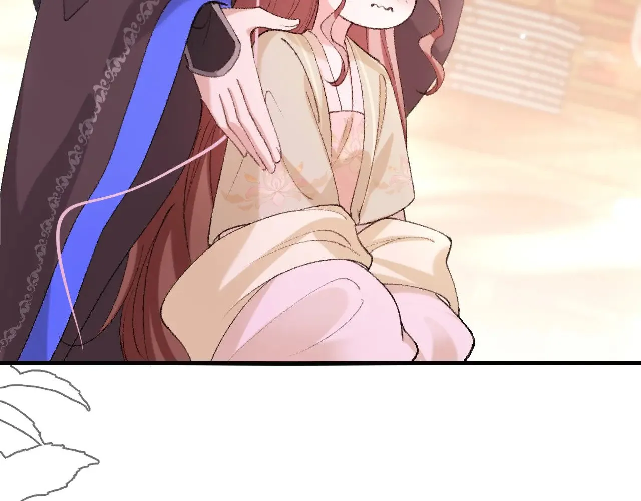 第276话 他是你的夫君吗？37
