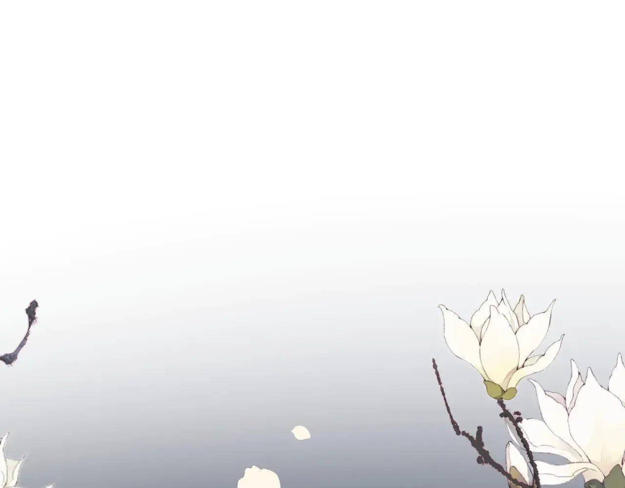 第272话 我已经是大姑娘了17
