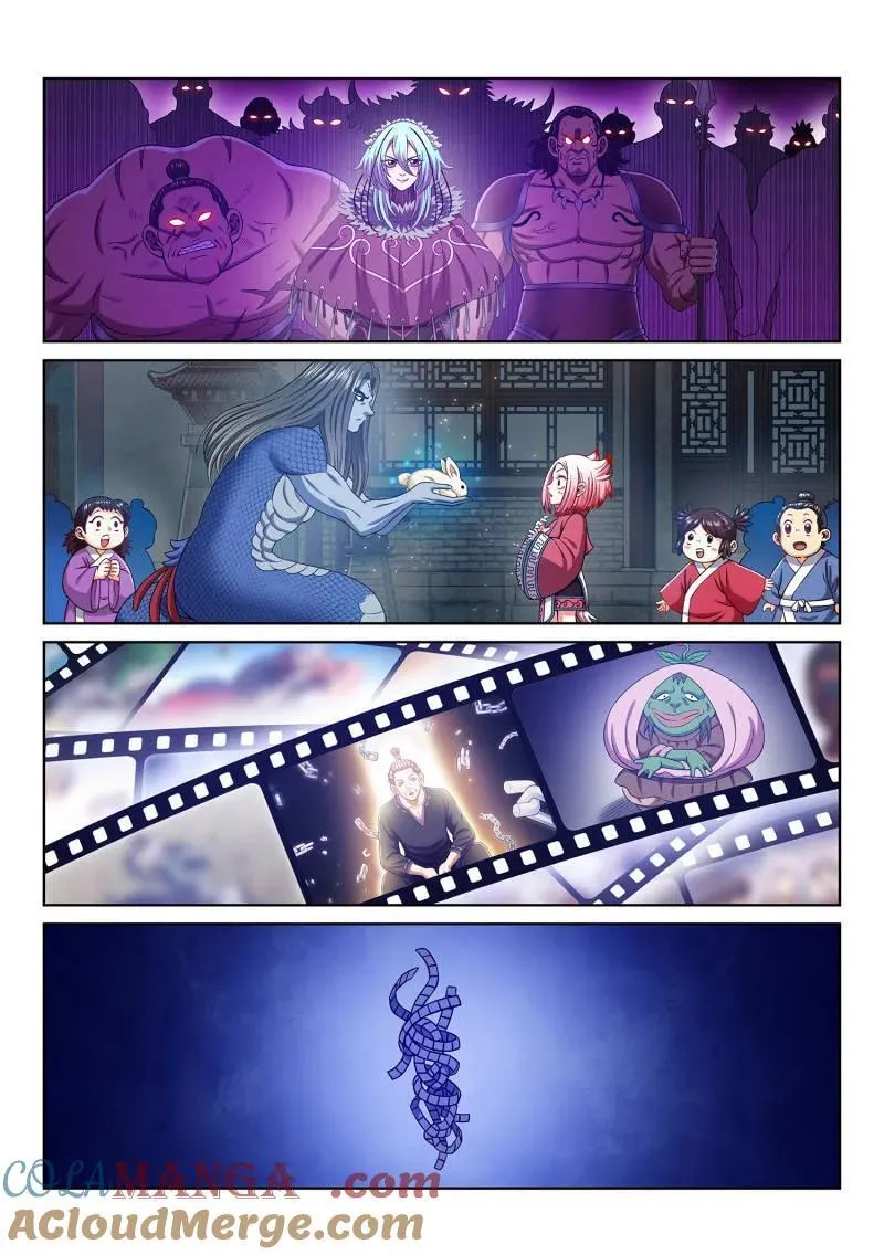 第733话 ·？？12