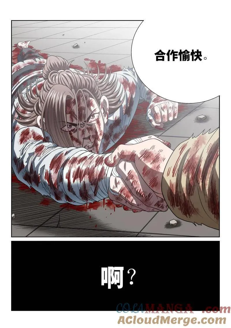 第733话 ·？？8