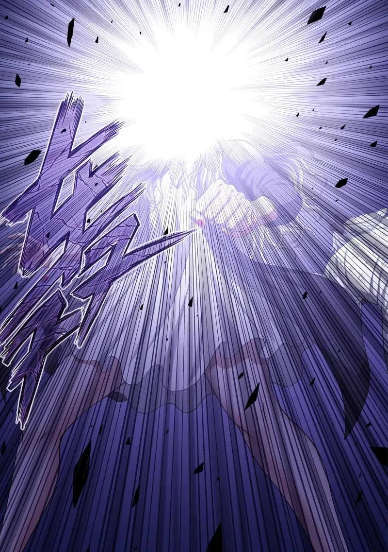 第729话 ·联 手13