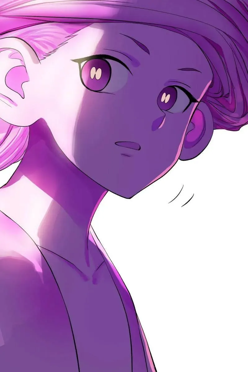 第721话 总596·你想当妖怪吗？17