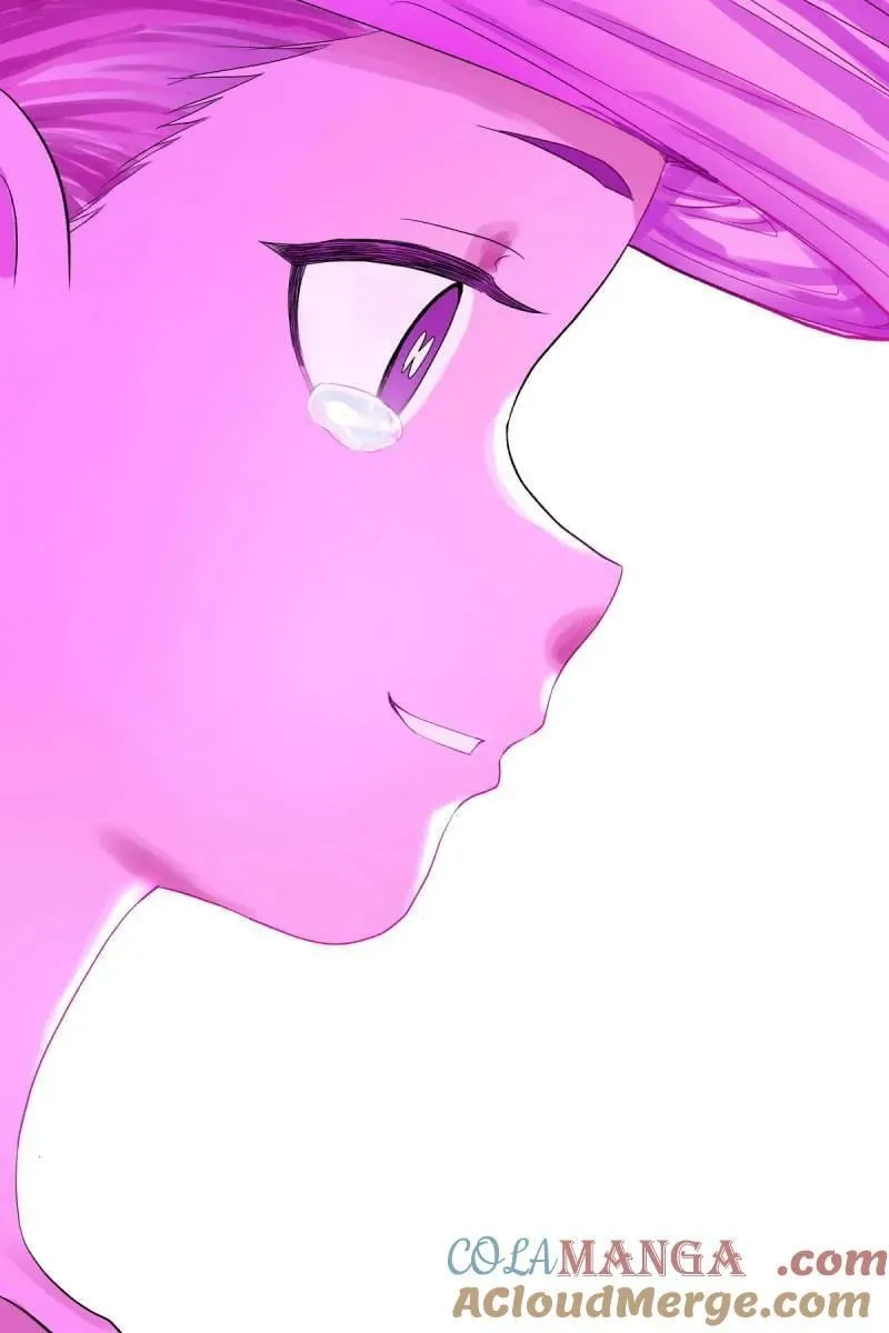 第721话 总596·你想当妖怪吗？16
