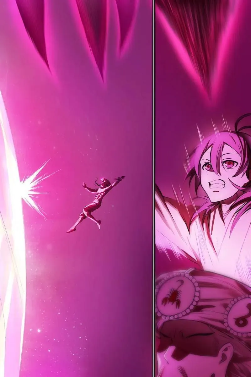 第719话 总594·被老狐狸坑了！3