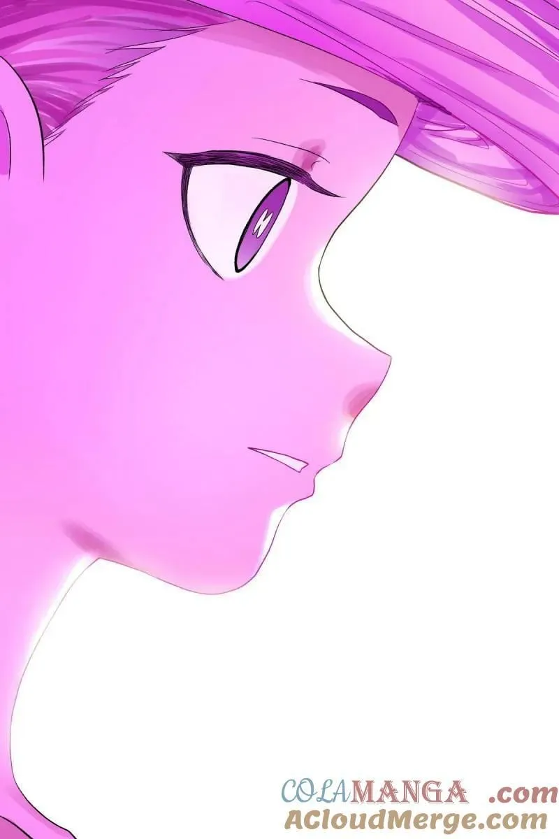 第721话 总596·你想当妖怪吗？14