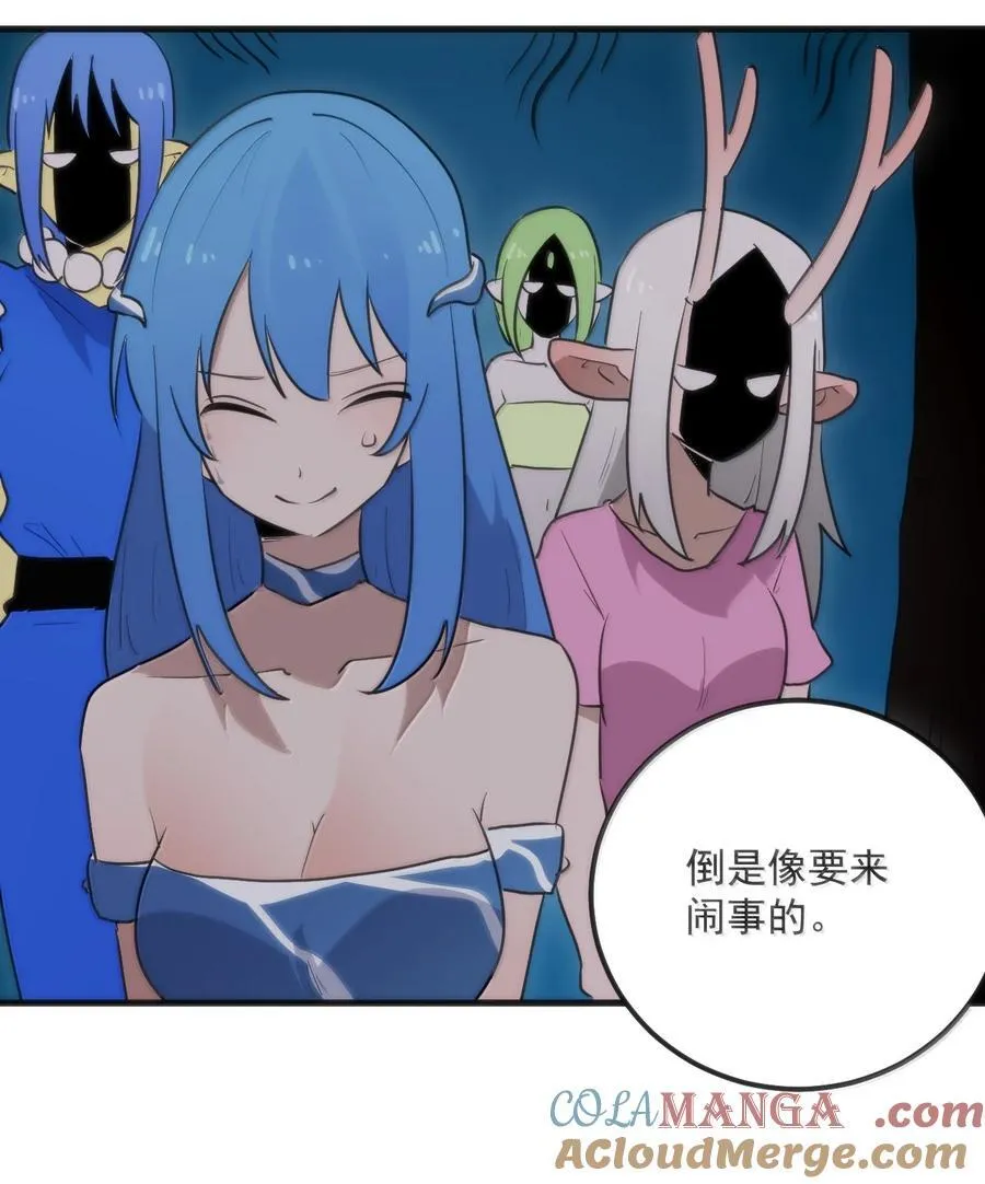 363 万泽花环27