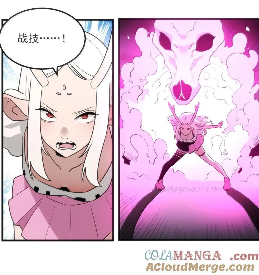 368 金砖？8