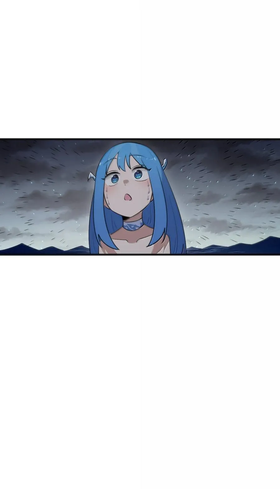 377 六尾凤23