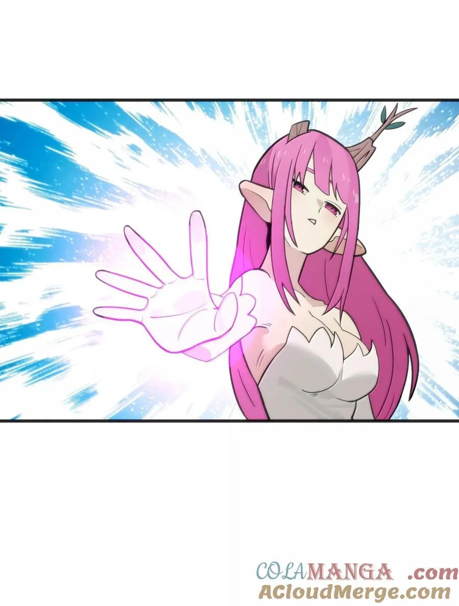 377 六尾凤51