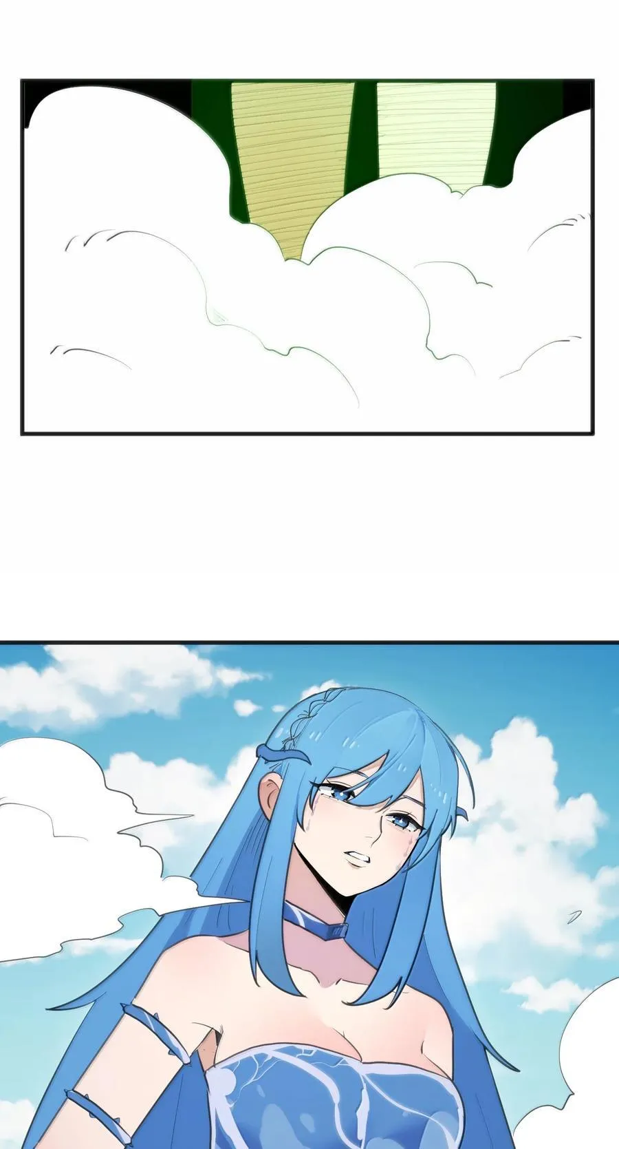 361 魂骨40