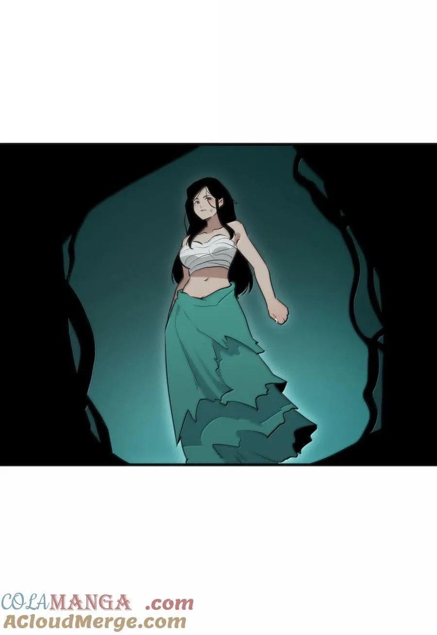 376 无穷无尽的能源30