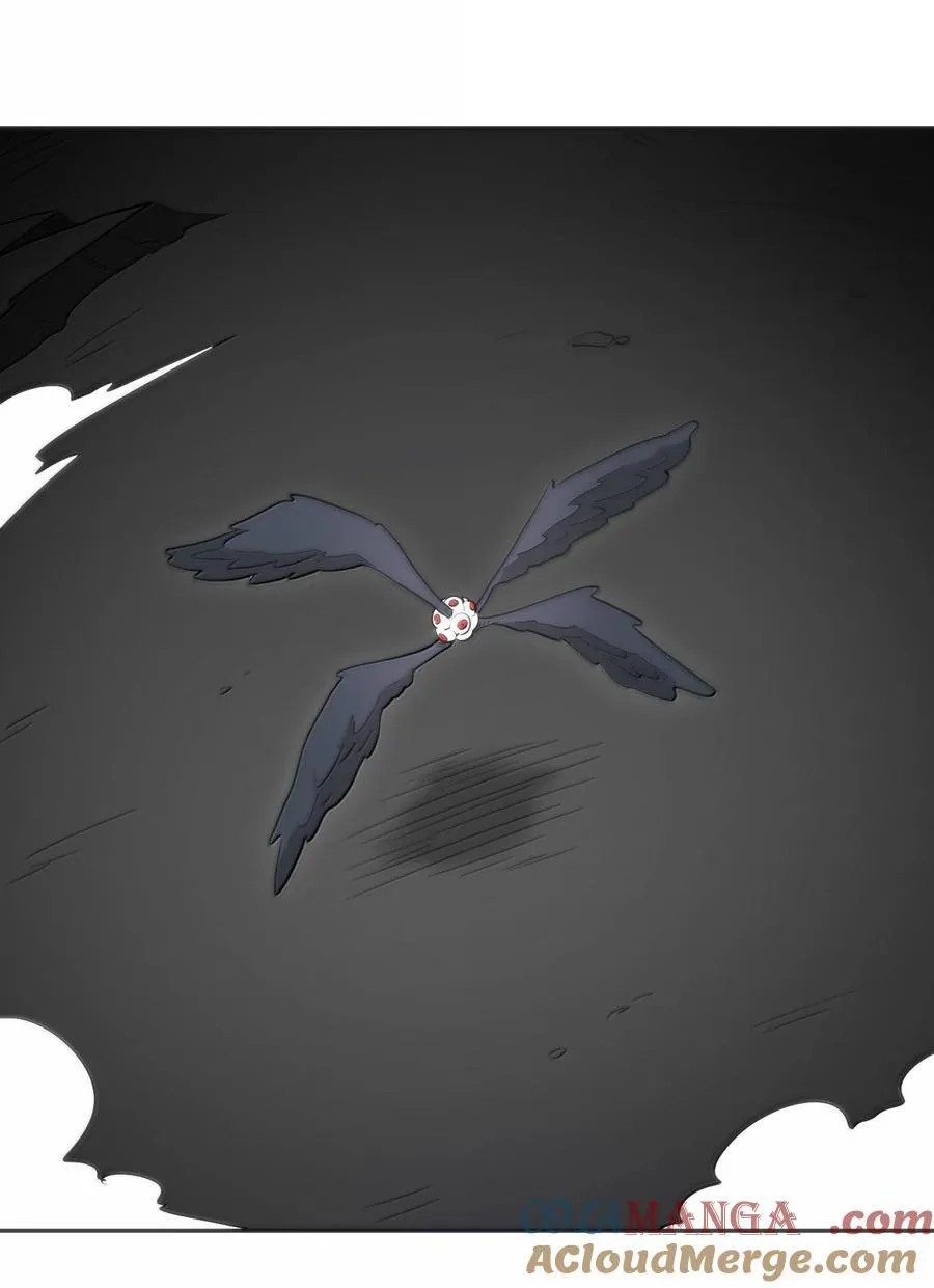 357 镜面大战8