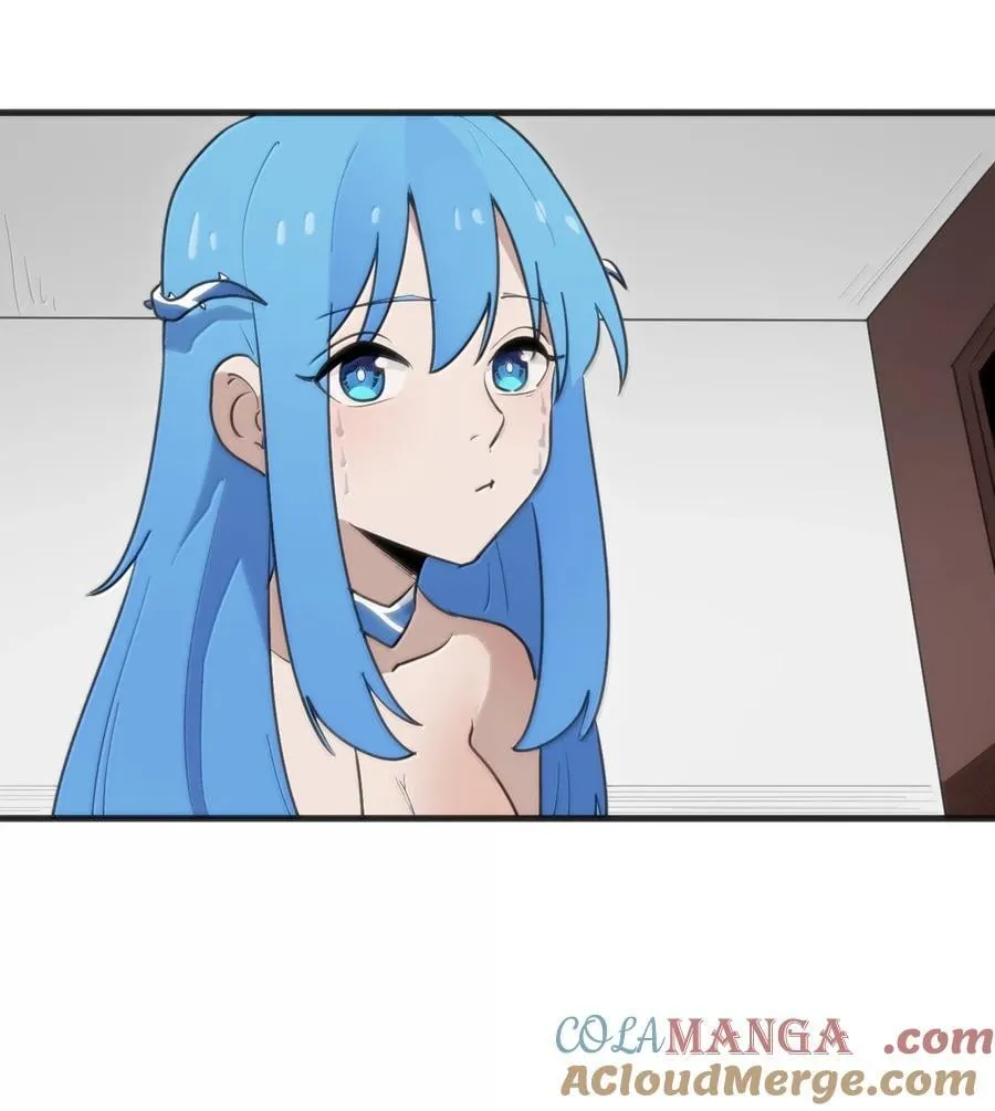 363 万泽花环18