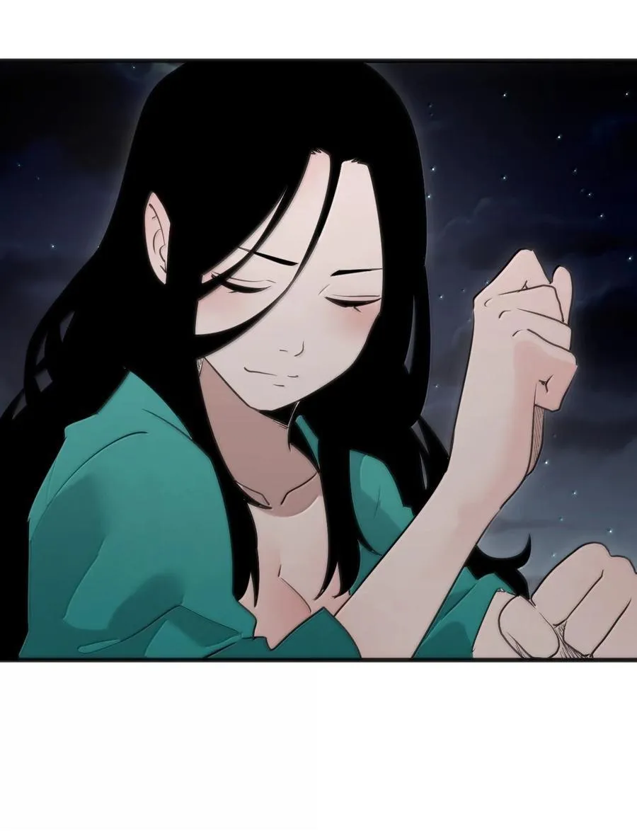 371 多说无益3