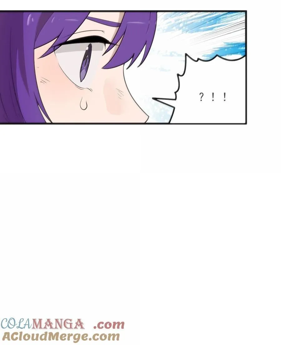 375 毫无章法42
