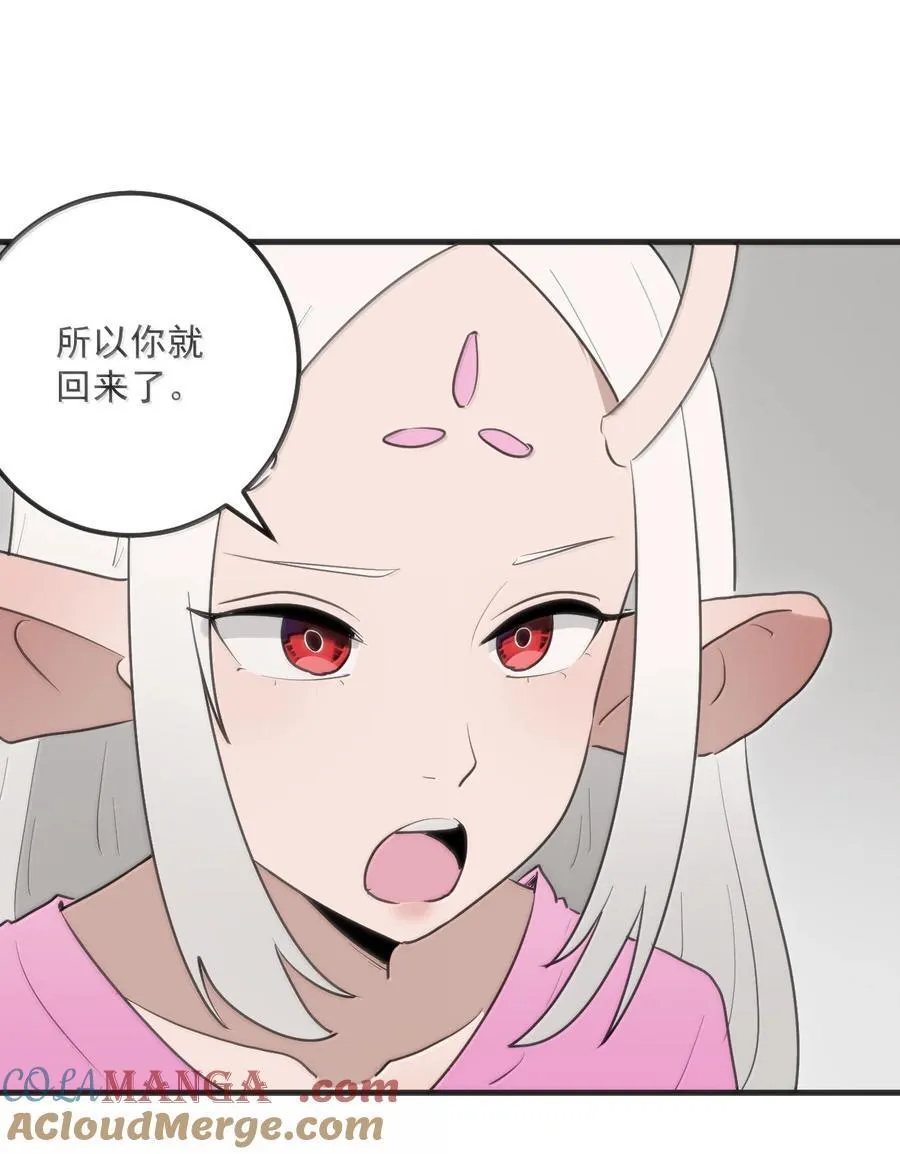 363 万泽花环9
