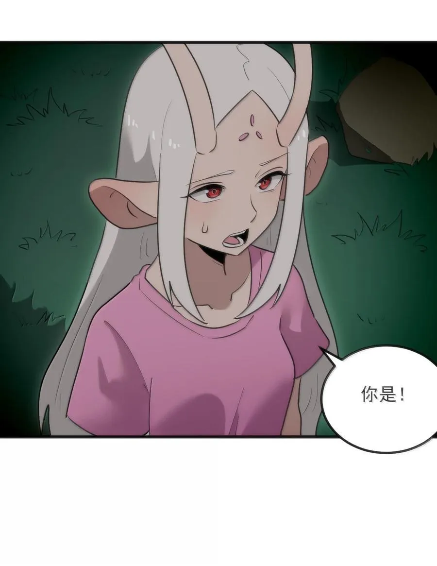 363 万泽花环41