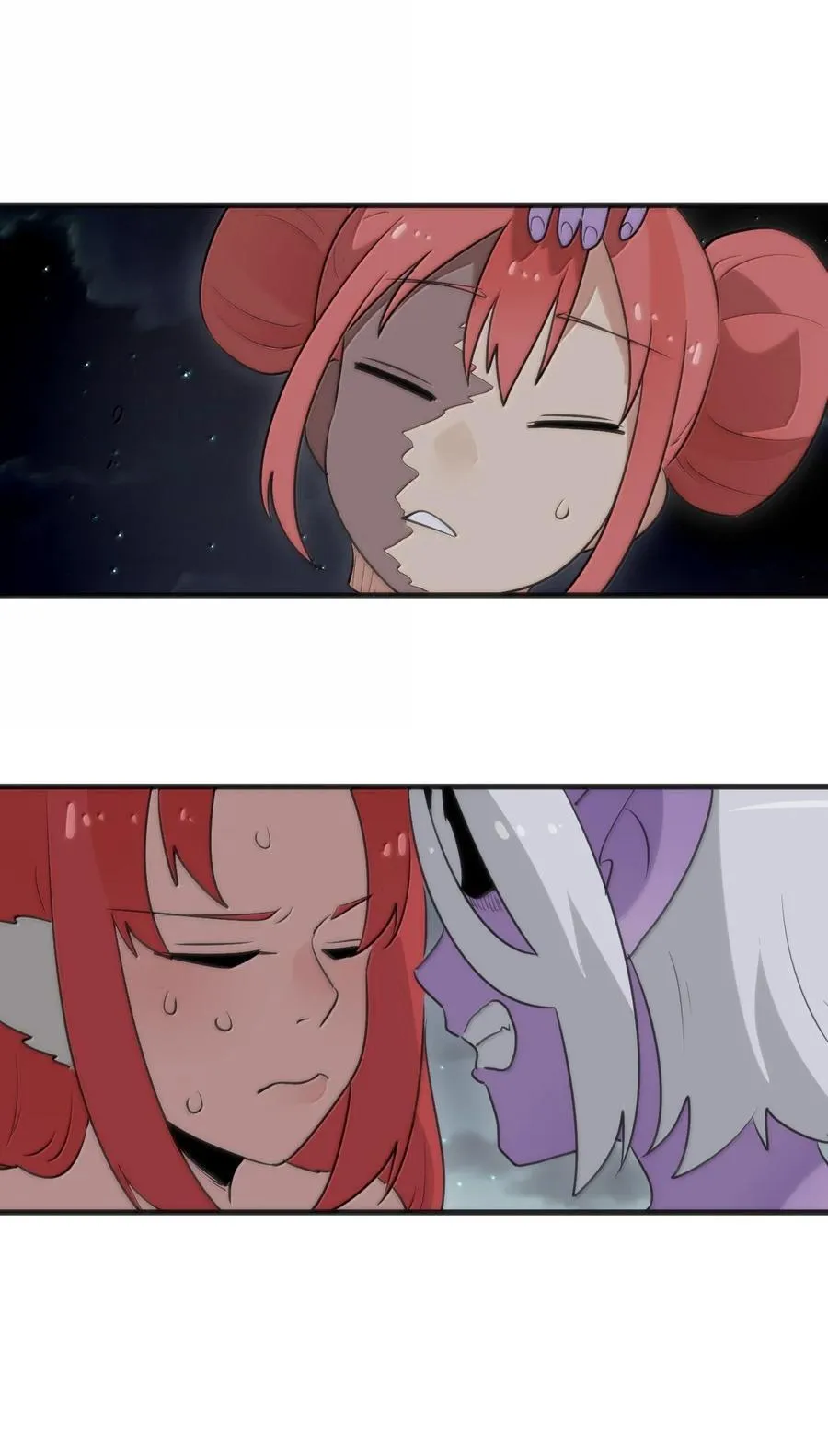 378 六尾凤.金耀女47