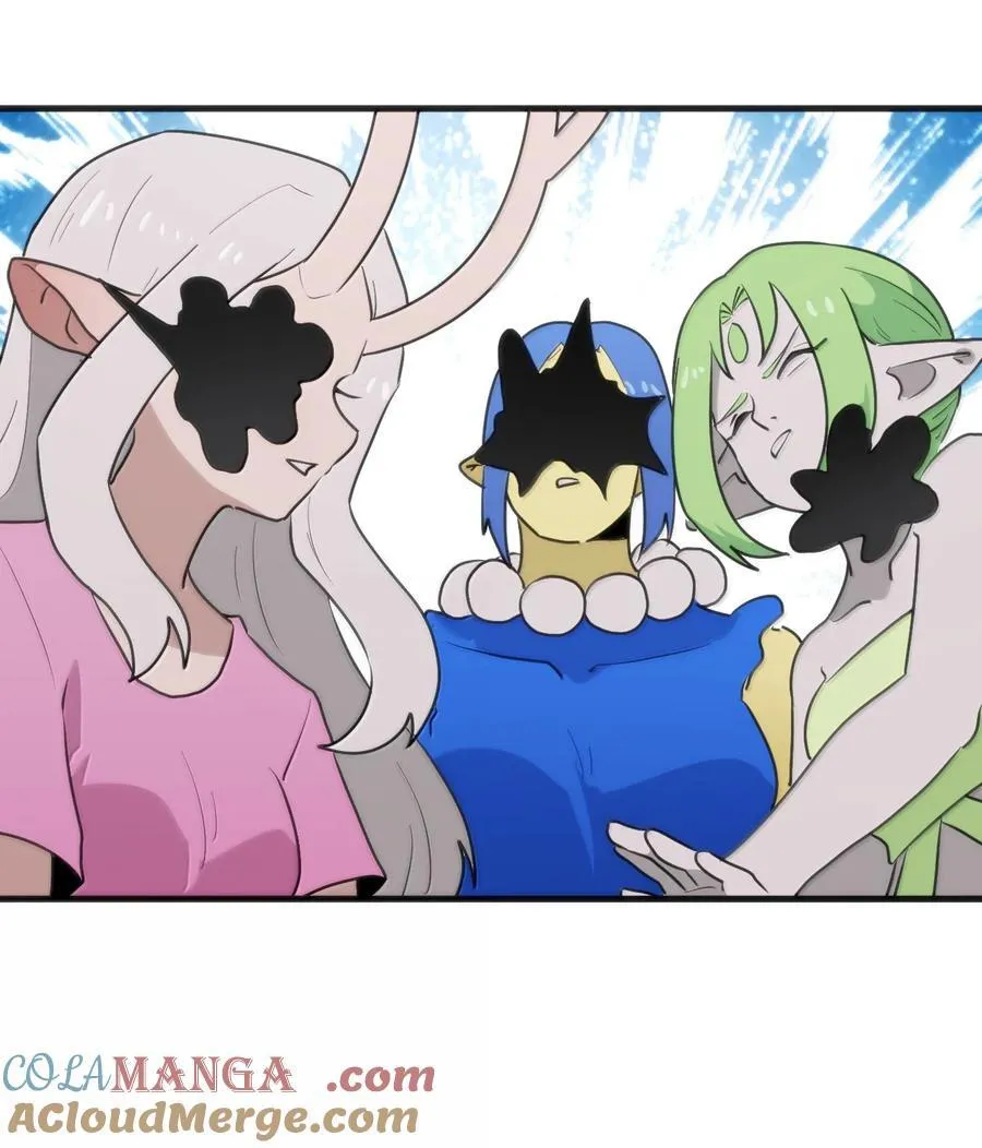 364 蝎子留下15
