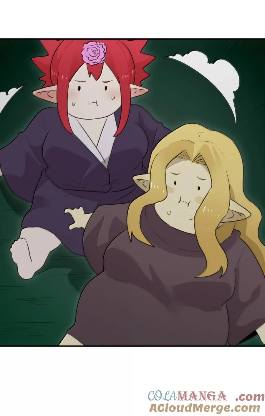 364 蝎子留下12