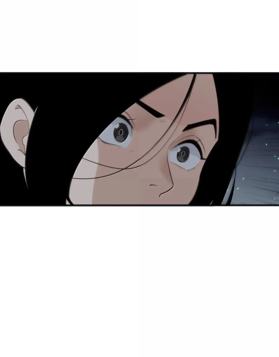 378 六尾凤.金耀女23